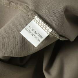 Picture of Godspeed T Shirts Short _SKUGodspeedXS-XLgftxH703212656